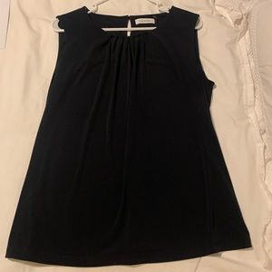 Calvin Klein Top